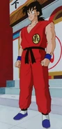 Yamcha23.