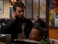 Episode 4811