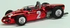 Ferrari 156 HoFL.JPG
