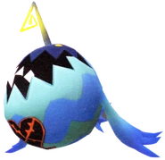 Aquatank