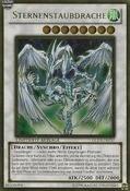 StardustDragon-GLD3-DE-GUR-LE