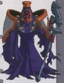 Bifrons