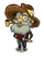 Frontier Jack-icon.png