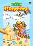 Playtimedoodles