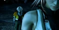 Hope convinces Lightning.png
