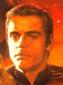 Agentsofchaosluke.jpg