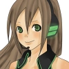 Muyu act 2 profile