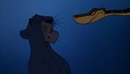 The-Jungle-Book-classic-disney-1762728-400-225