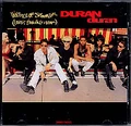 Duran-Duran-Violence-Of-Summe-11429