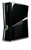 New 360