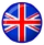 Great Britain flag