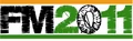 FM 2011 Logo.jpg
