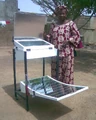Nelu-Diass cooker 1.jpg