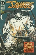 Doc Savage Vol 2 19