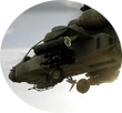Mainpage button vehicles