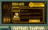 Field-ops-assignment-2
