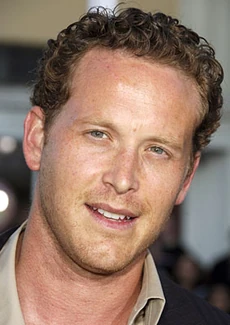 ColeHauser