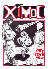 Ximoc 1.jpg