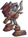 Rob-O'-the-Hedge