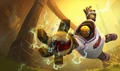 Blitzcrank GoalkeeperSkin.jpg