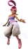 Shahra