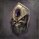 Skullstone Relic