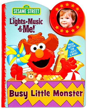 Lightsmusicandme