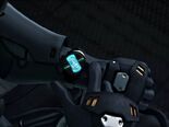 OLED watch 1