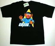 German-T-Shirt-ErnieSpock