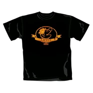 German-T-Shirt-ErnieProfile