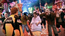 DR2zombies1