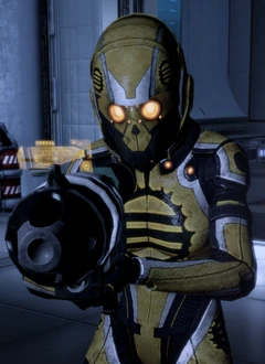 Eclipse Heavy