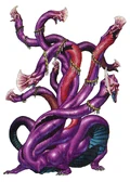 Yamata no Orochi
