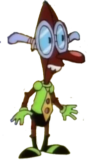 Wallace-A-Ditso nb