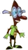 Wallace-A-Ditso nb
