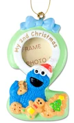 Cookie 2nd
