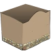 Store Stucco Walls-icon.png