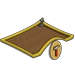 Store Wooden Roof-icon.png