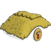 Store Thatched Roof-icon.png