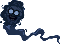 Fear Feaster