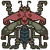 MH3-Bnahabra Icon