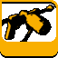 Flamethrower-GTA3-icon