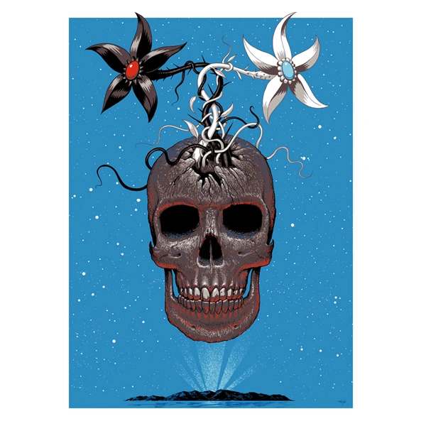 Lost inposter jeffsoto z.png