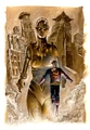 Superman 1927 001