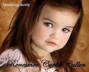 Renesmee-cullen-renesmee-carlie-cullen-2090638-430-348.jpg
