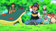 EP651
