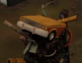 Biglemon Scrap
