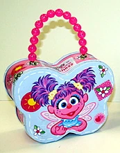 Abbybutterflytin.jpg (48 KB) Abbybutterflytin