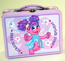 Schooldaysabbylunchbox