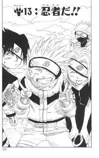Chapter 013